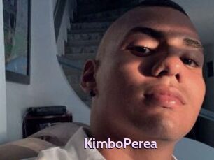 KimboPerea