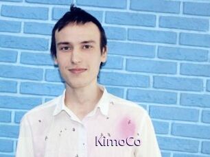 KimoCo