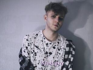 Kind_guy