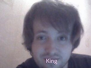 King