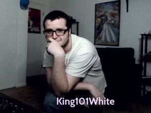 King101White