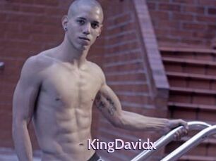 KingDavidx