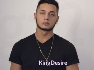 KingDesire
