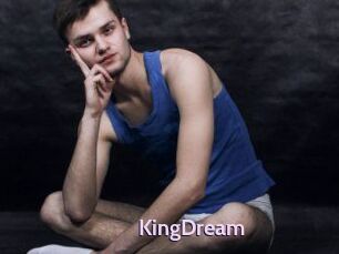 KingDream