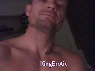 KingErotic