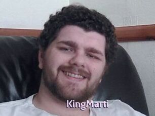 KingMarti