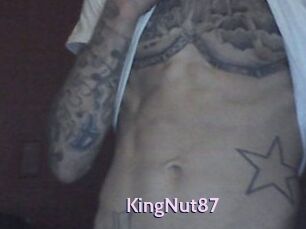 KingNut87