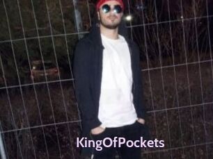 KingOfPockets