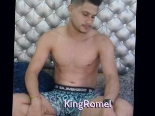 KingRomel