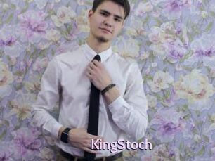 KingStoch