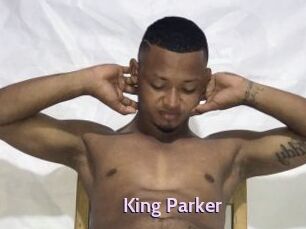 King_Parker