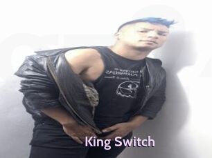 King_Switch