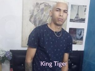 King_Tiger