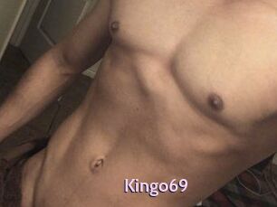 Kingo69
