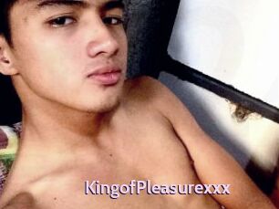 KingofPleasurexxx