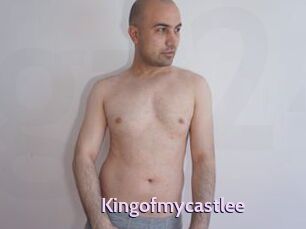 Kingofmycastlee