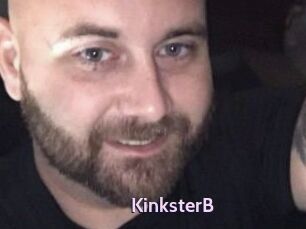Kinkster_B