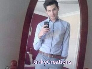 KinkyCreations
