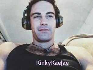 KinkyKaeJae