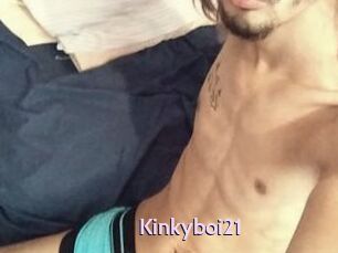 Kinkyboi21
