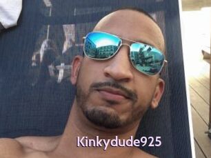 Kinkydude925