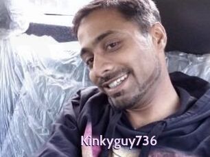 Kinkyguy736