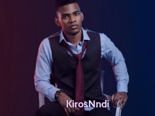 KirosNndi