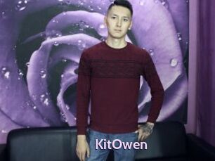 KitOwen