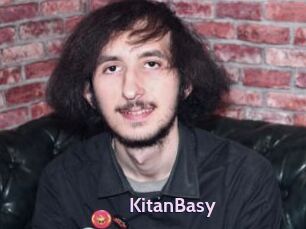 KitanBasy