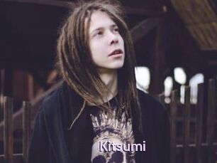 Kitsumi