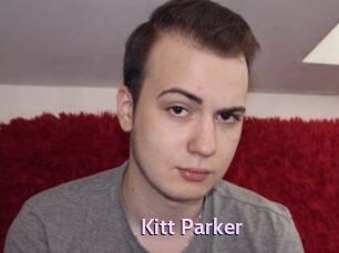 Kitt_Parker
