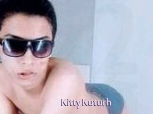 KittyKuturh