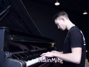 KlainMils