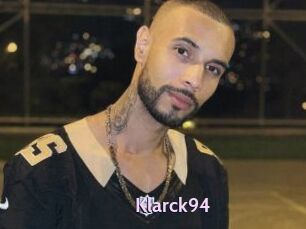 Klarck94