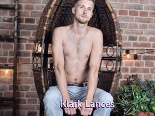 Klark_Lances