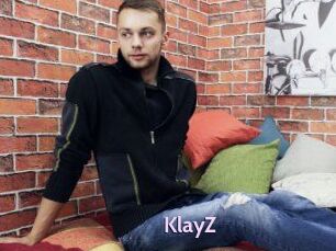 Klay_Z