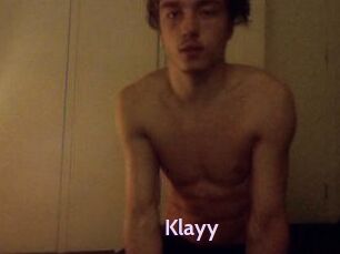 Klayy