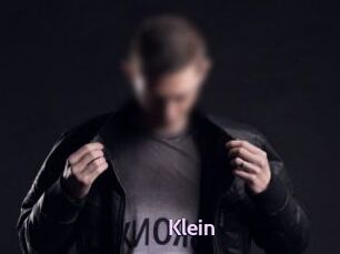 Klein
