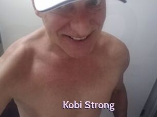 Kobi_Strong