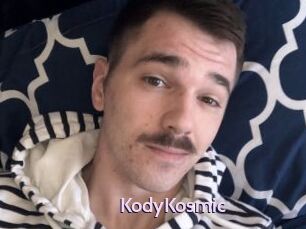 KodyKosmic