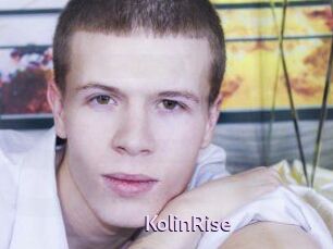 KolinRise