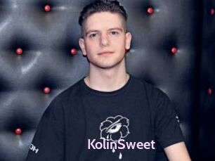 KolinSweet