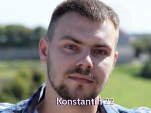 Konstantin_22