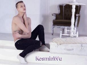 KosminWu