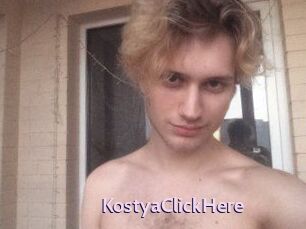 Kostya_Click_Here