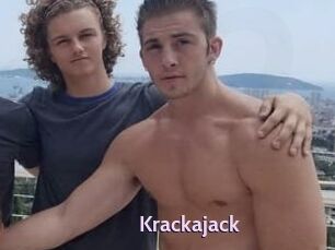 Krackajack