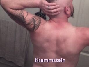 Krammstein