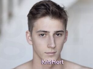 KrisHort
