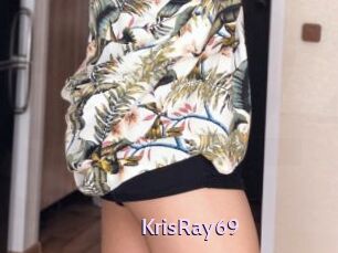 KrisRay69