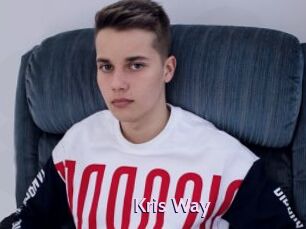 Kris_Way